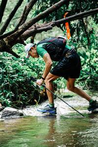 BIB: 
                            <button type="button" onclick="openModal(25280448)" class="btn btn-primary btn-sm float-right btn-popup" data-toggle="modal" data-target=".modal-high-quality">
                        <i class="fas fa-shopping-cart"></i> Add to Cart
                    </button>
                                            <button type="button" onclick="isThisMe(25280448, true)" class="btn btn-success btn-sm float-right btn-popup btn-isme hidden" data-toggle="tooltip" data-placement="bottom" title="นี่คือรูปของคุณใช่ไหม คลิกที่นี่เพื่อเอาเข้าอัลบั้ม">
                        <i class="fas fa-plus"></i> Add to album
                    </button>
                    <button type="button" onclick="isThisMe(25280448, false)" class="btn btn-warning btn-sm float-right btn-popup btn-isnotme hidden">
                        <i class="fas fa-ban"></i> Remove from album
                    </button>